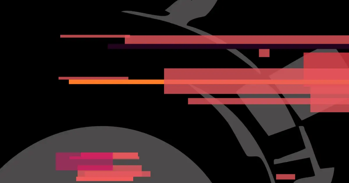 Rethinking & Repackaging iOS Apps: Part 2