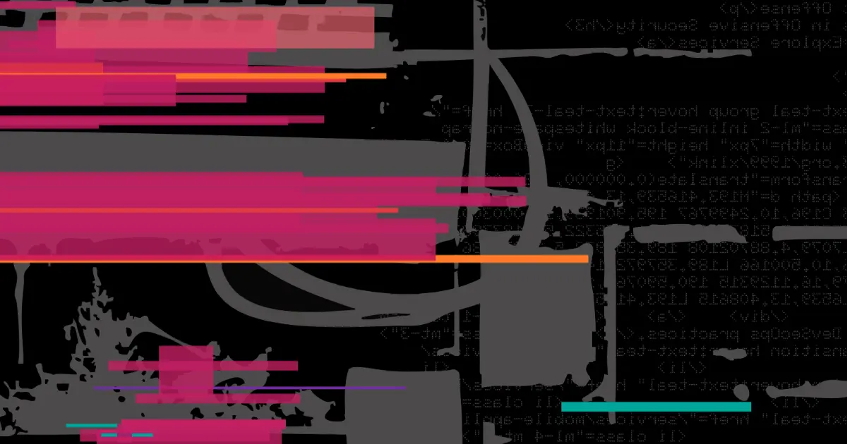 SANS Institute: Inside the Minds & Methods of Modern Adversaries