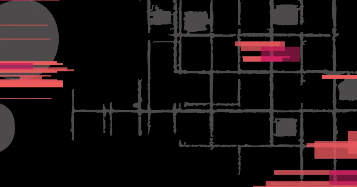 Burp Variables: A Burp Suite Extension