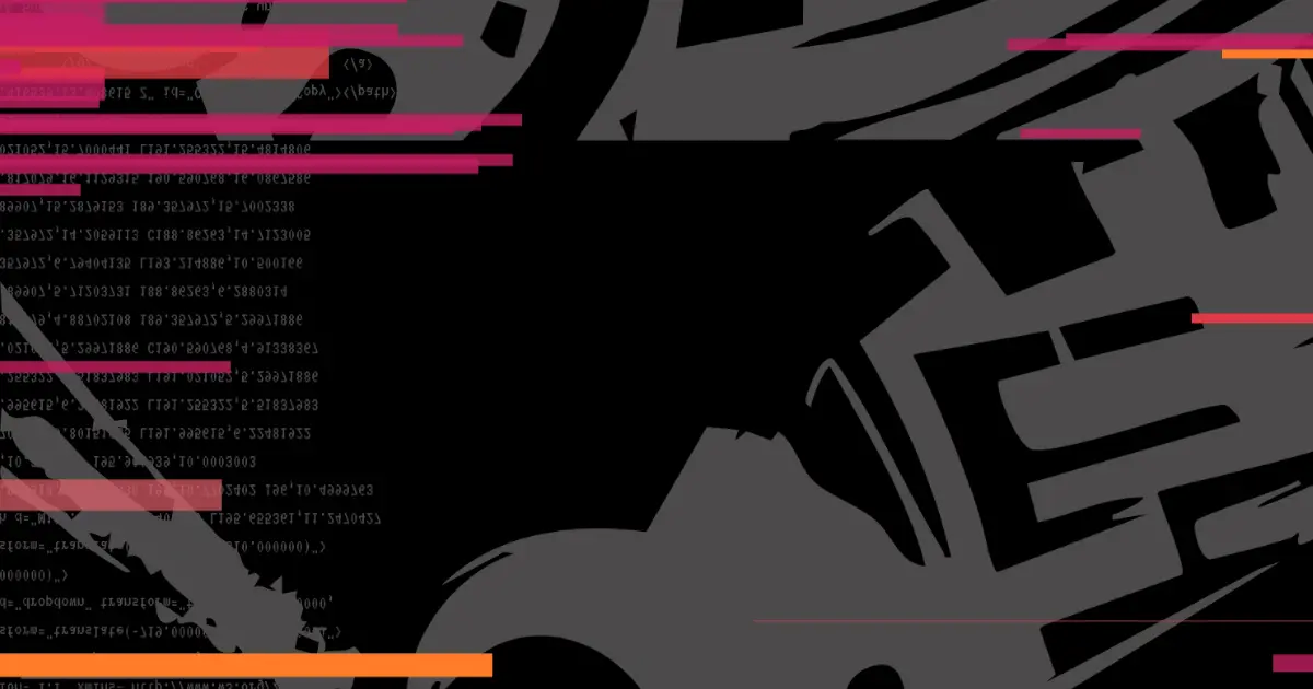 Panel: PCI DSS 4.0 Expert Breakdown