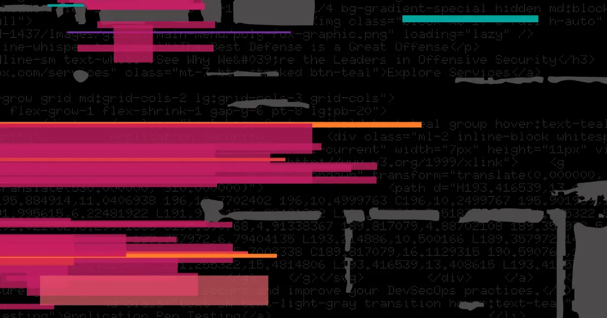 CVE-2026-42208: Pre-Authentication SQL Injection in LiteLLM Proxy