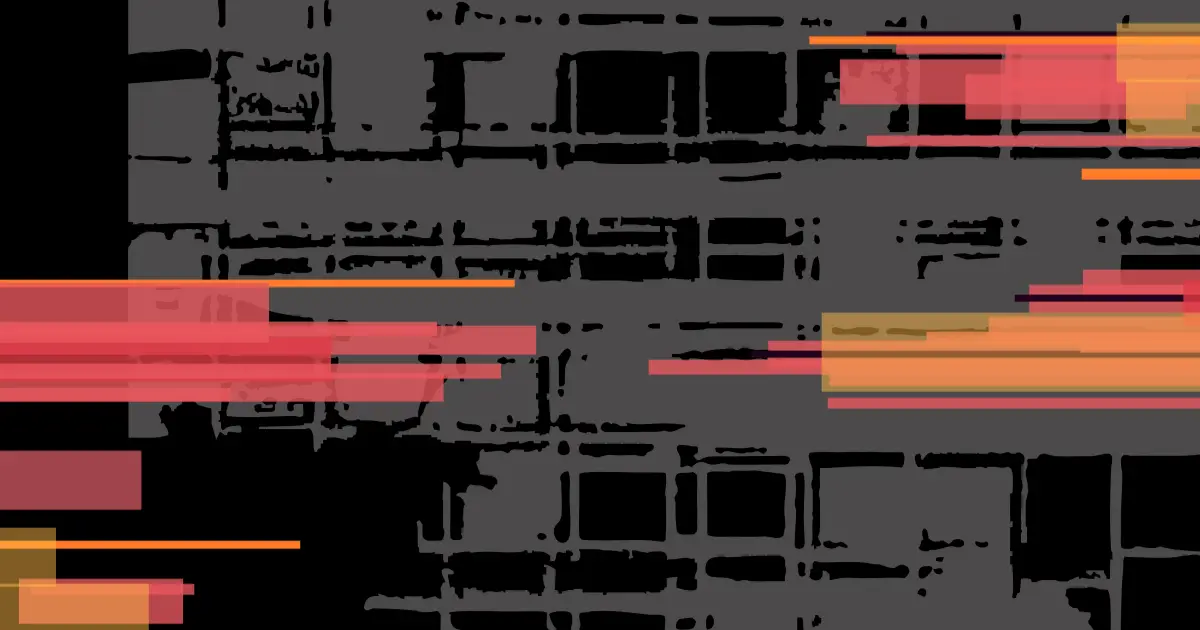 Hybrid Application Assessment Datasheet