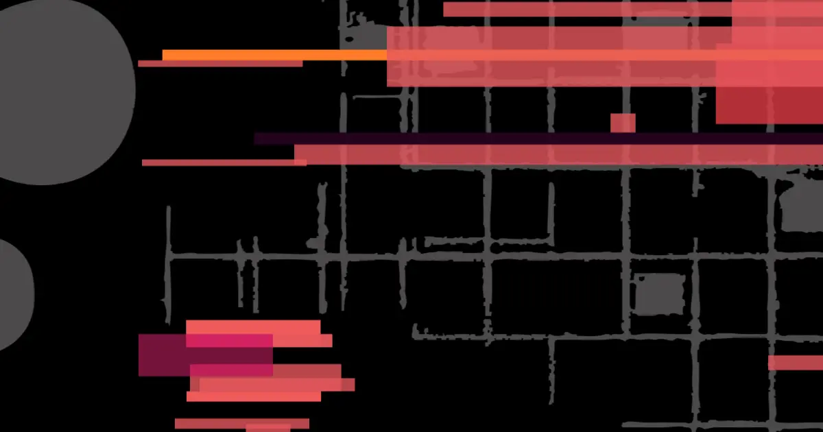 Reverse Engineering Mobile Apps