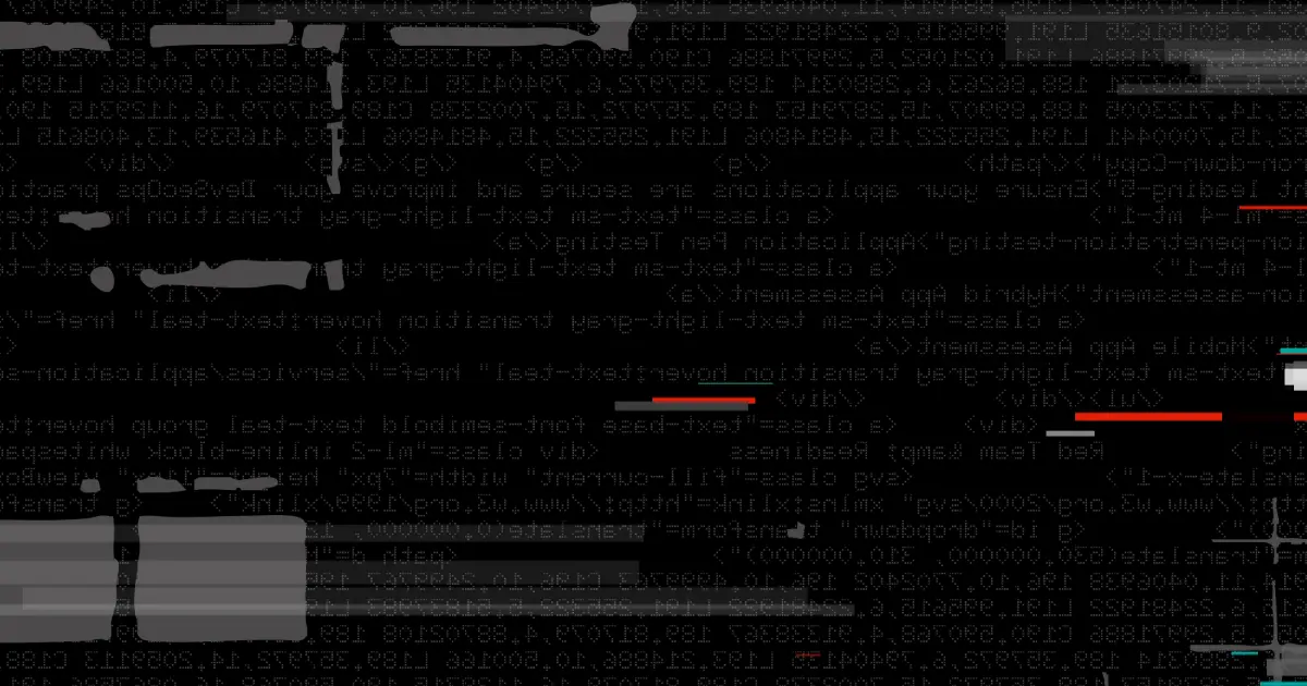 Cyber Mirage: How AI is Shaping the Future of Social Engineering