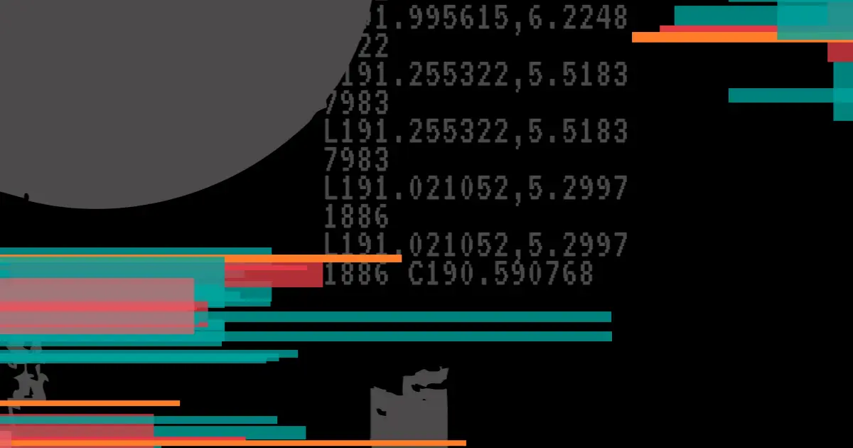 Otto Support - Excessive Agency and Tool Privileges
