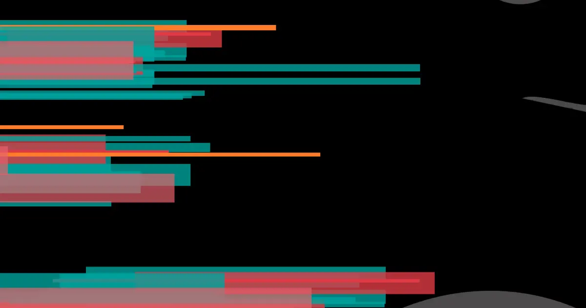 Trusted Tools, Hijacked Sessions & Cheap Paths to Big Access