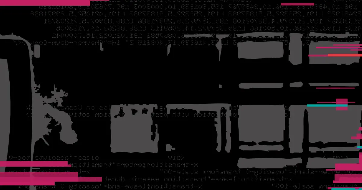 Securing Mobile Security with Bluebox
