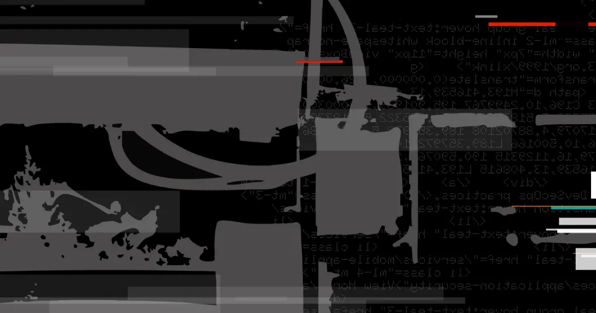 Women in Cybersecurity: Breaking Codes, Breaking Barriers