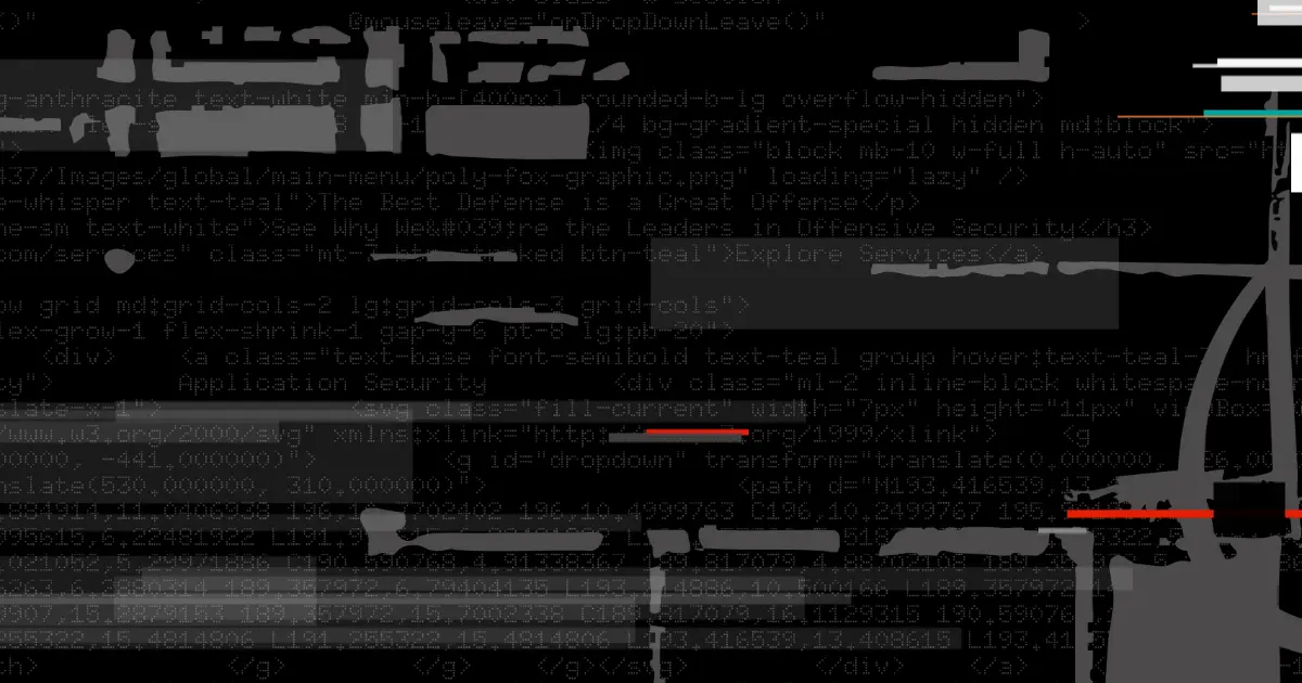 Linux Kernel Exploit, GitHub RCE, and Canvas Cyberattack