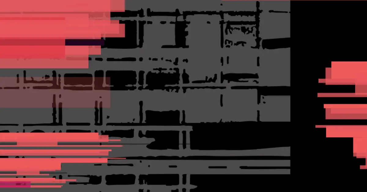 BayThreat - Where To Start When Securing A Startup?