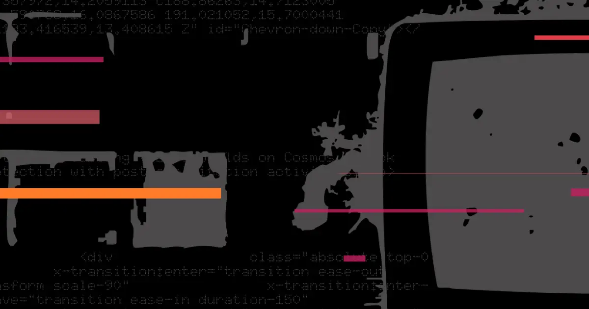 Off the Fox Den Bookshelf: Security and Tech Books We Love