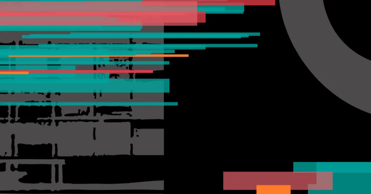 asminject.py: Compromise Trusted Linux Processes and Containers