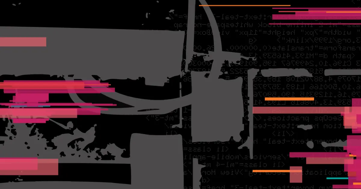 CVE-2023-27997 Is Exploitable, and 69% of FortiGate Firewalls Are Vulnerable