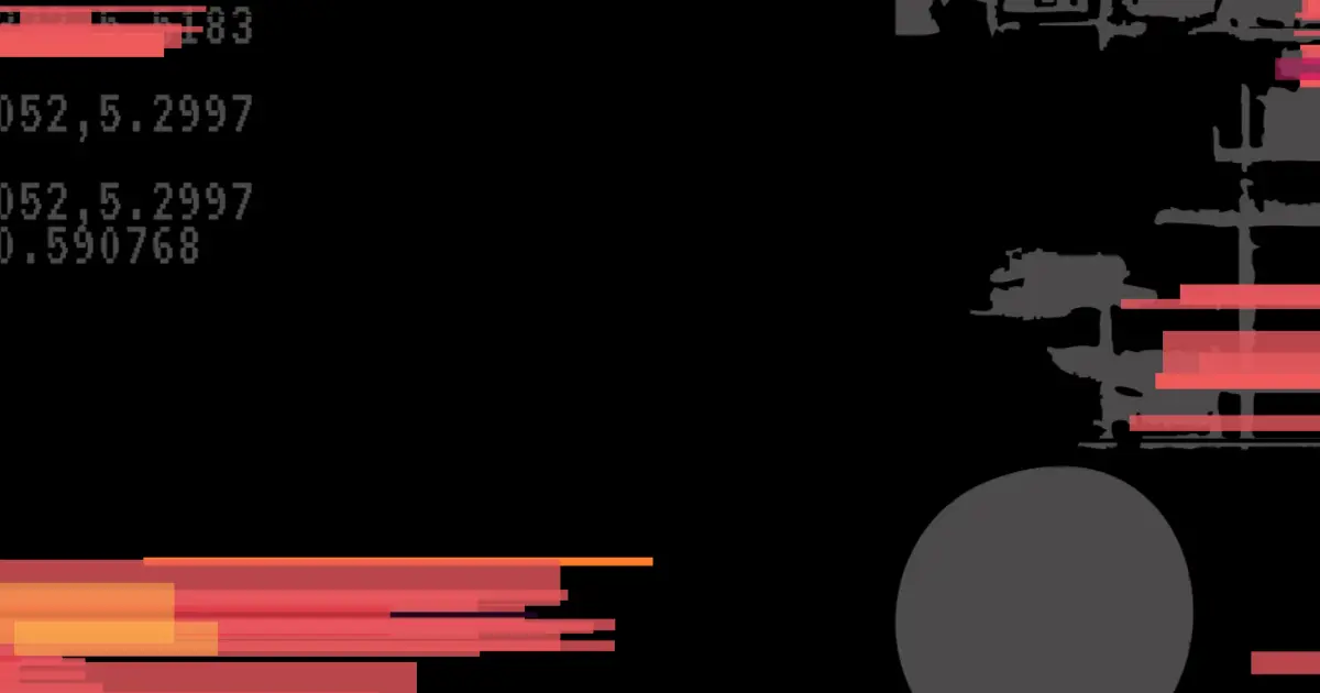 2022 GigaOm Analyst Webcast: Everything You Need to Know About Attack Surface Management