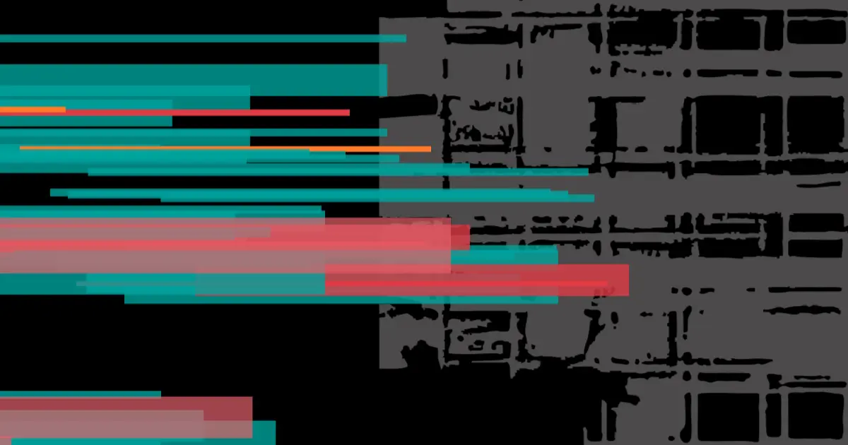 Social Engineering: How to Build Pressure-Proof Pretexts