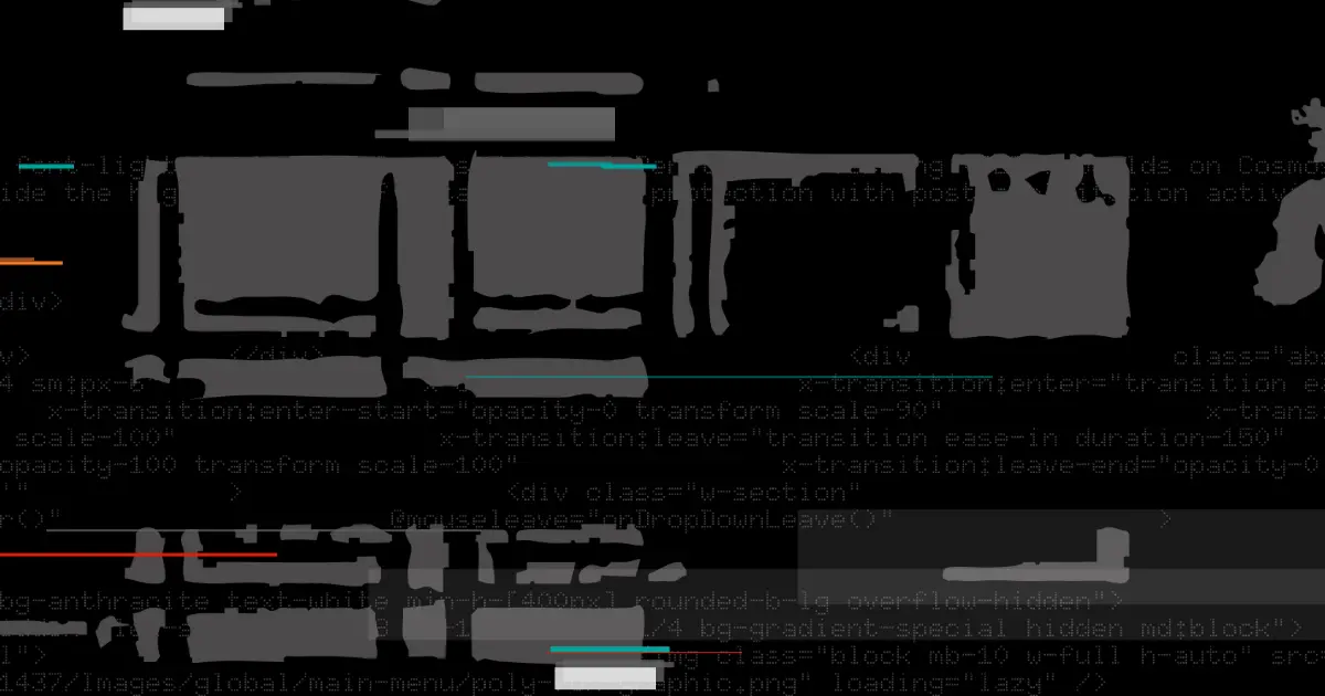 Purple Teaming: Validating Cybersecurity Investments and Enhancing Efficiency