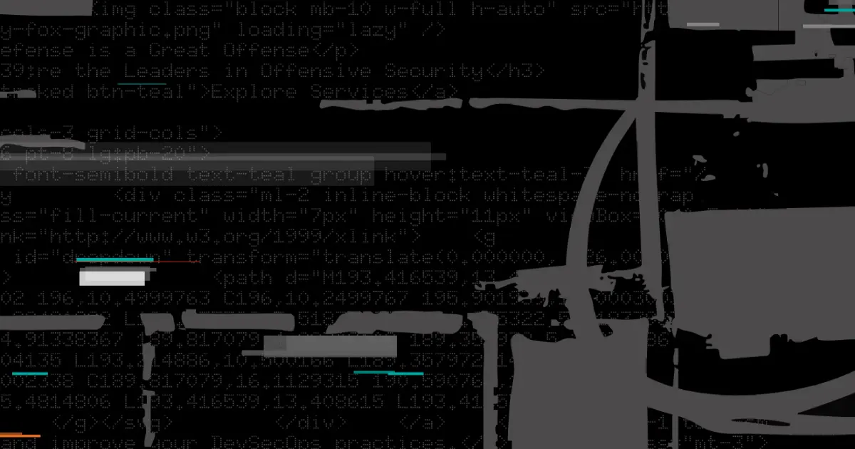 Pragmatic AI & LLM Security Mitigations for Enterprises