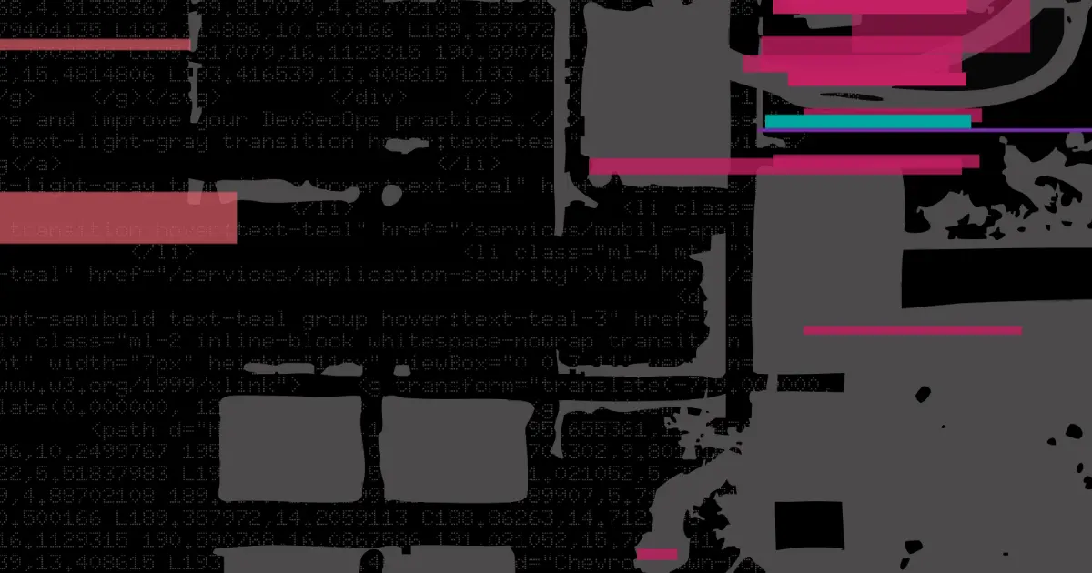 Republic Services Chooses Bishop Fox for Continuous Testing that Scales