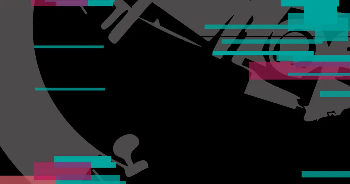 Equifax Employs Bishop Fox’s Cosmos for Continuous Security Testing