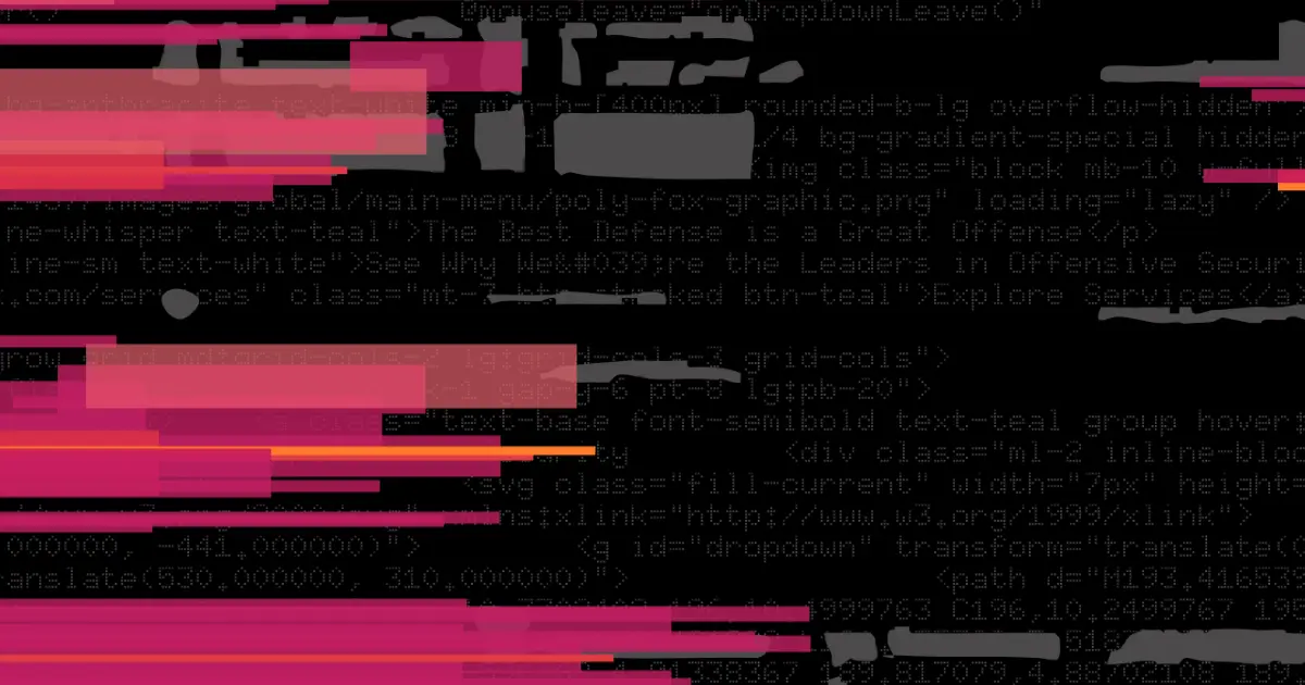 Brink's Smart Safe Hacking