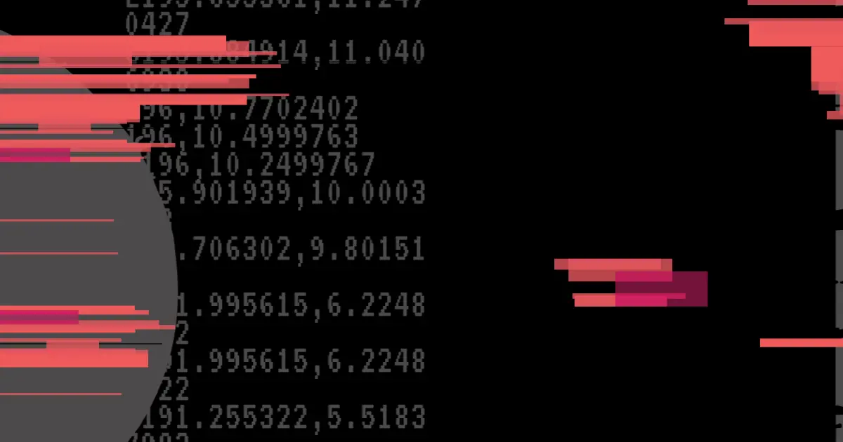 SC Media Special Event: Continuously Hacking Yourself