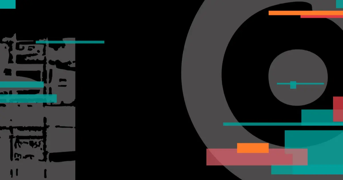 Tomcat CVE-2025-24813: What You Need to Know