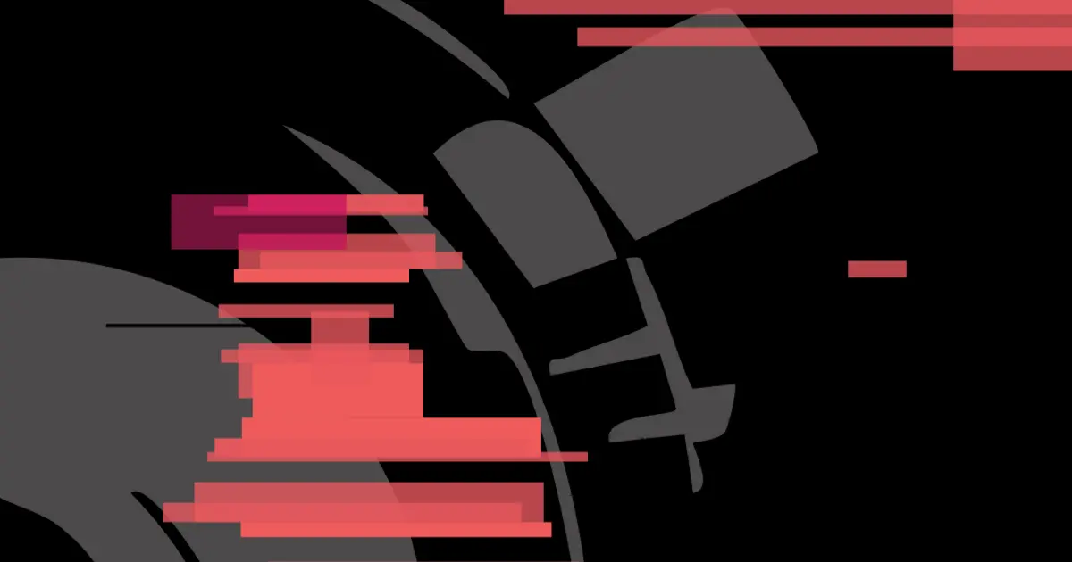 How Bishop Fox Has Been Identifying and Exploiting Log4shell