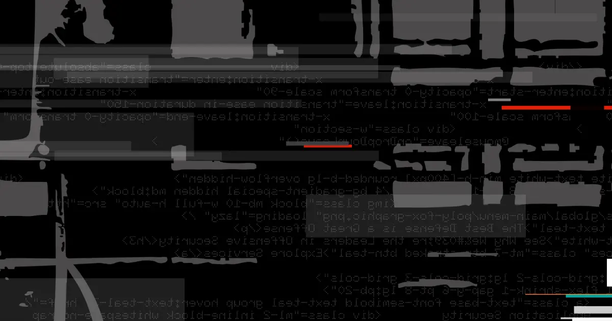 Implementing the FDA's 2023 Requirements for Medical Device Cybersecurity