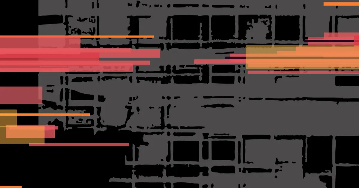 A Bug Has No Name: Multiple Heap Buffer Overflows In the Windows DNS Client