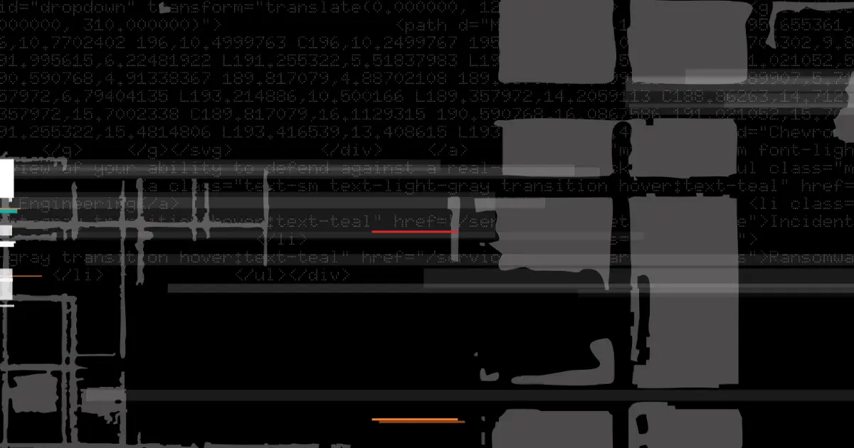More Important Than a TPS Report: Designing a Realistic CTF for DEF CON Safe Mode