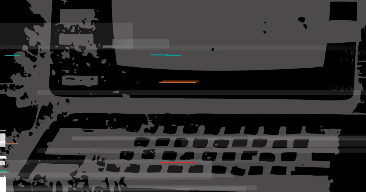 How To Make Remote Work Not Suck: The Bishop Fox WFH Guide