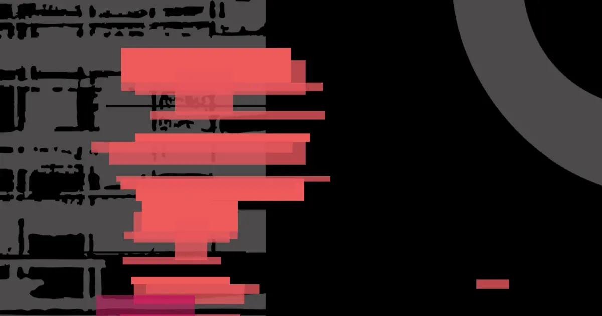 Pragmatic AI & LLM Security Mitigations for Enterprises