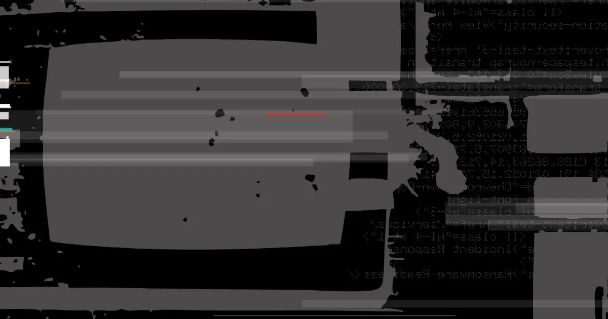 LinkedIn 'Intro'duces Insecurity