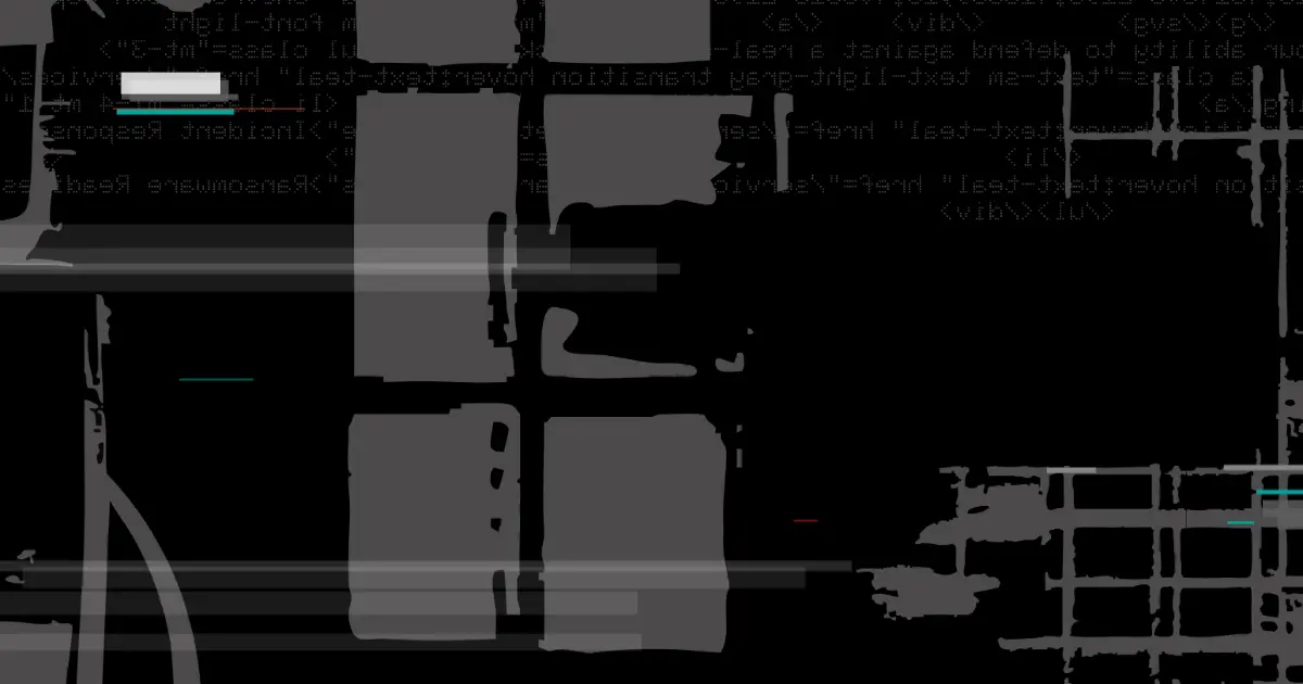 From Dial Tone to Throne: IVR Testing in the Spirit of The King of NYNEX