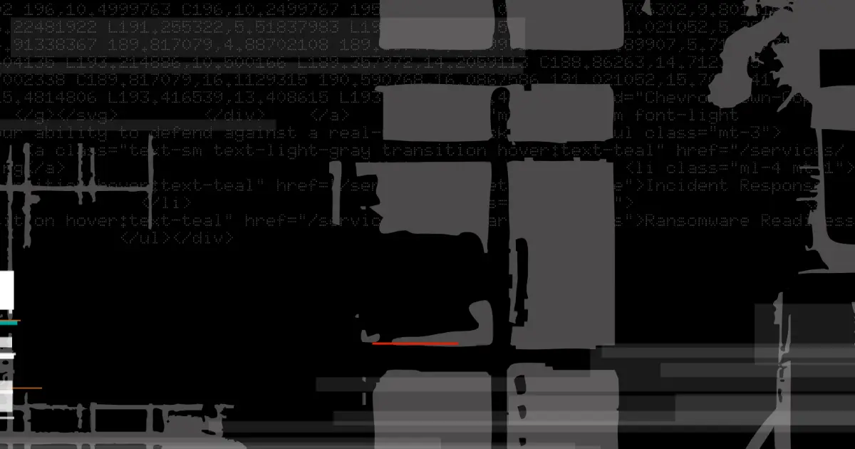 Bishop Fox Live at DEF CON 30 featuring Sandeep Singh