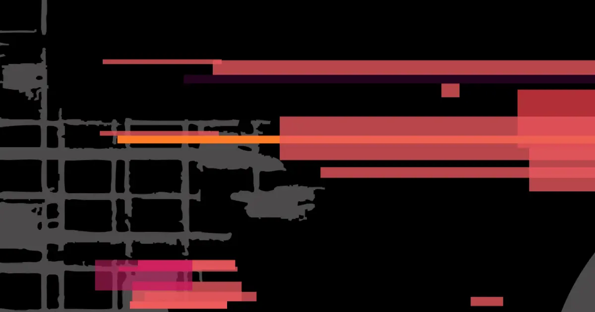 An Updated Guide to Do-It-Yourself Network Segmentation