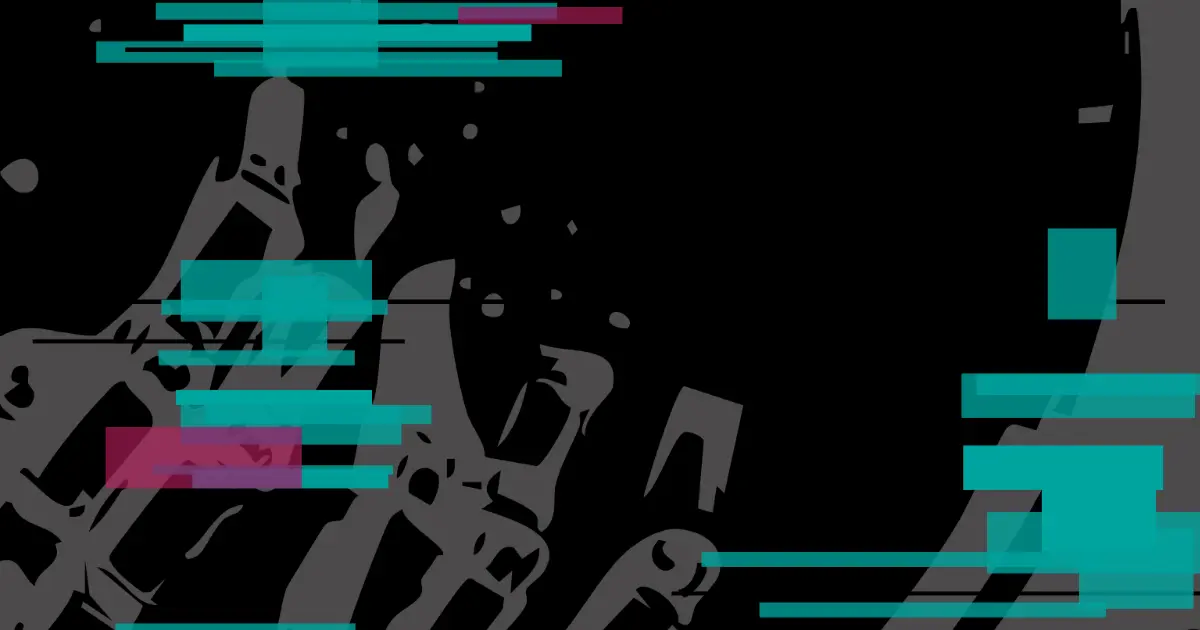 WP Coder, Version 2.5.3 Advisory