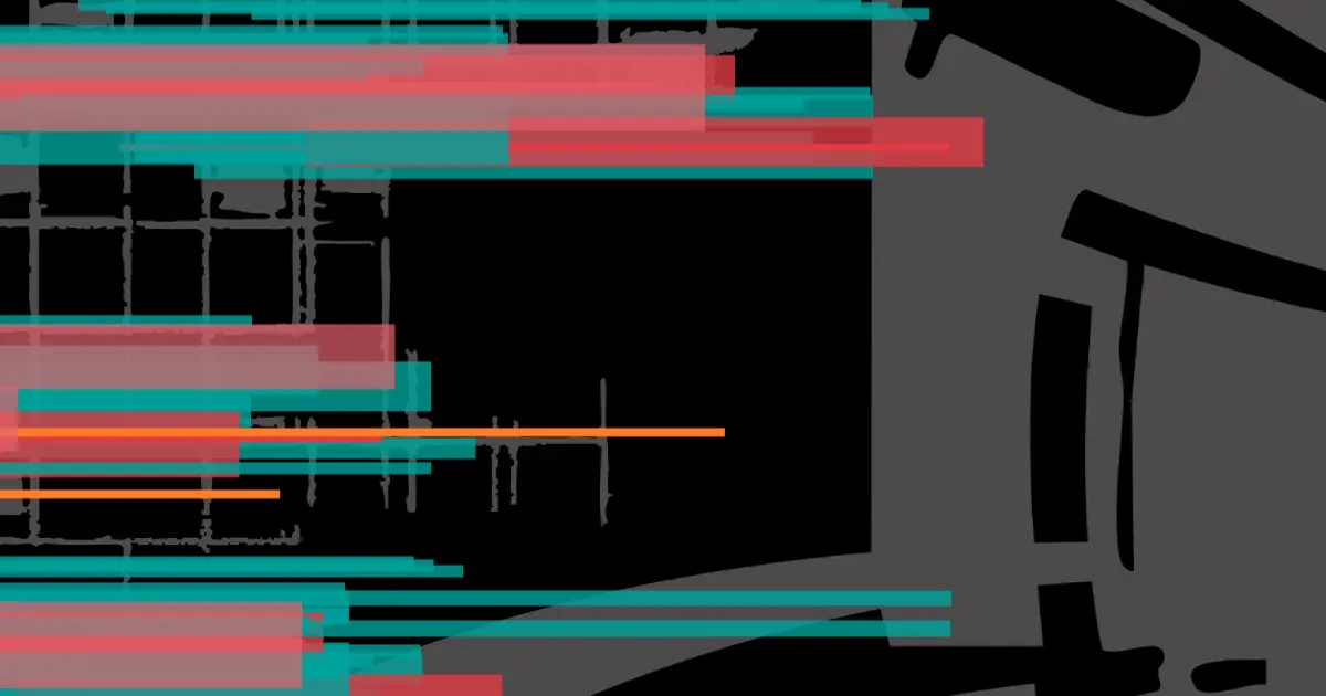 Examining The Impact Of Heartbleed