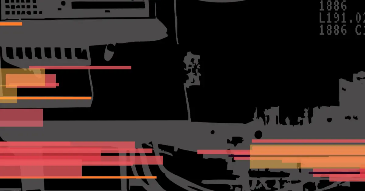 The Wolf in Sheep’s Clothing