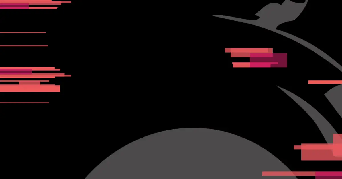 Emerging Threat Notification: F5 Networks Vulnerabilities for BIG-IP and BIG-IQ Products