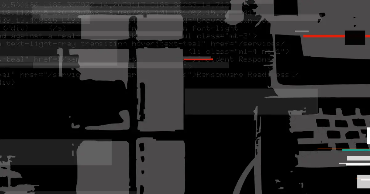 Debug to Root: A Friendly Introduction to Hardware Hacking