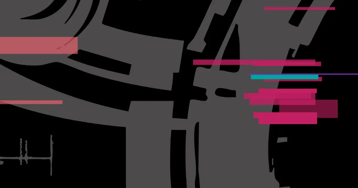 My Life at Bishop Fox