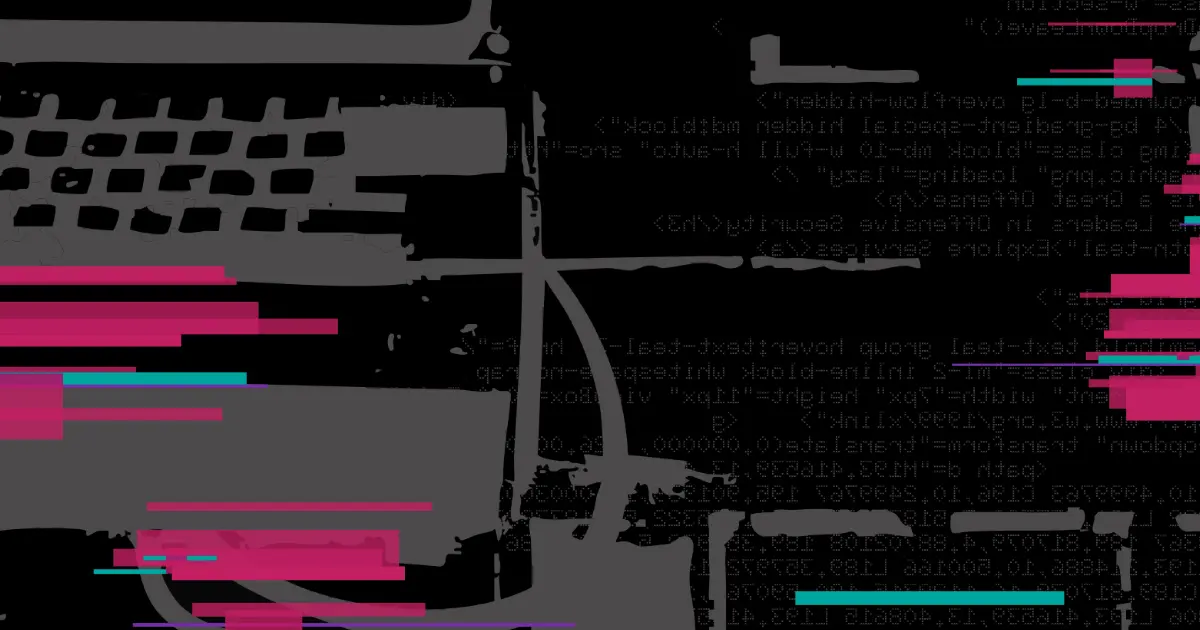 Eyeballer: Automating Security Triage with Machine Learning