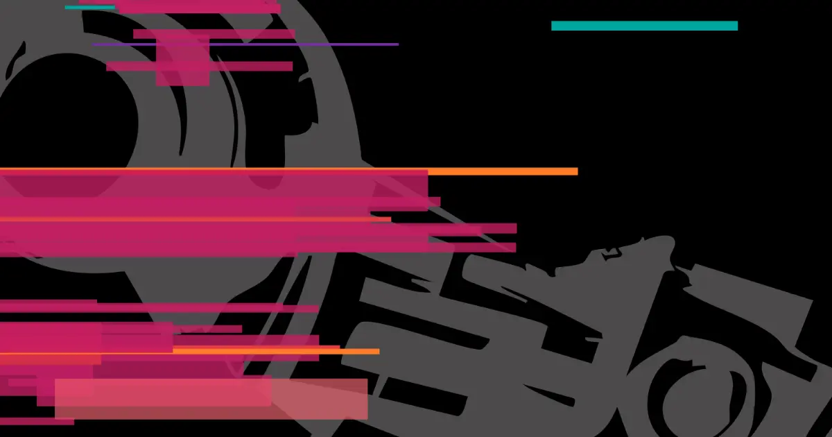 Evaluating Offensive Security Solutions: Top 50 Questions to Ask