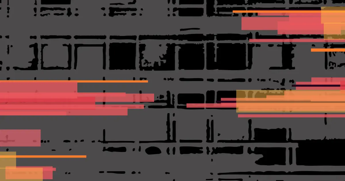 SANS Institute: Inside the Minds & Methods of Modern Adversaries