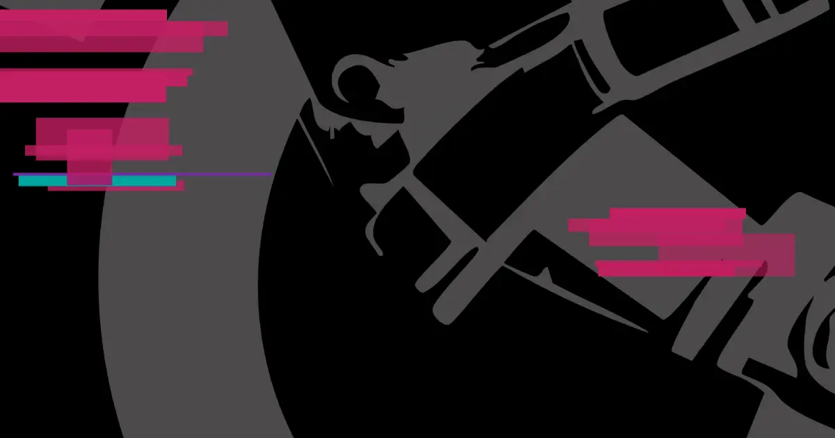 Red Team Reality: Advanced Strategies for Modern Attack Simulation