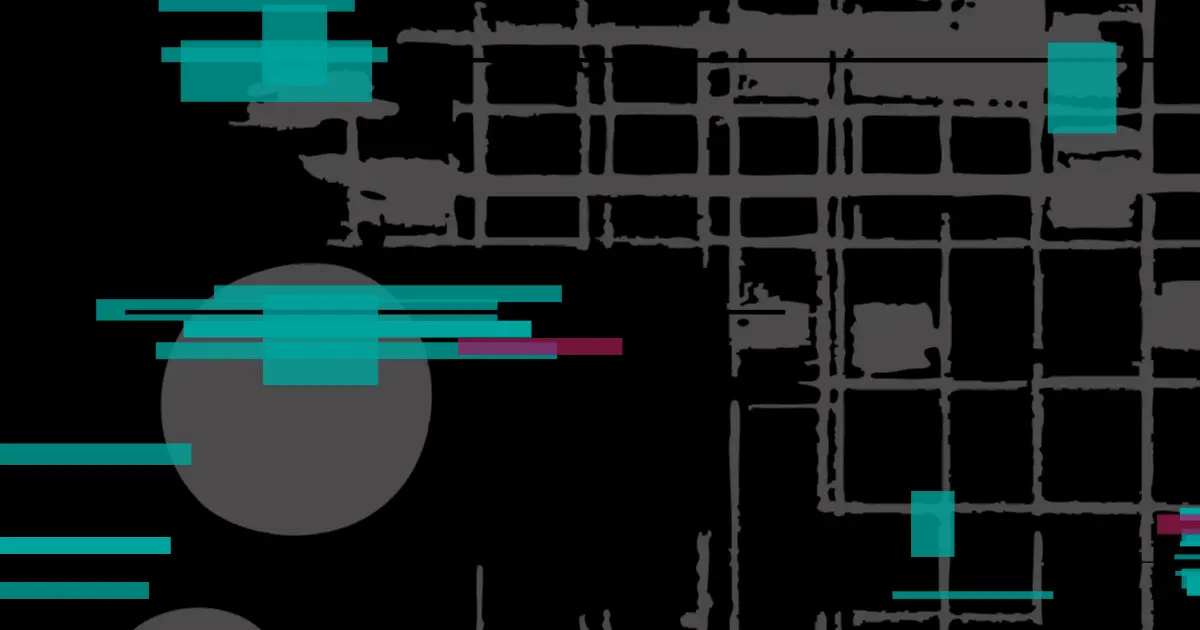 cyber.dic 2.0: Expand Your Computer’s Vocabulary