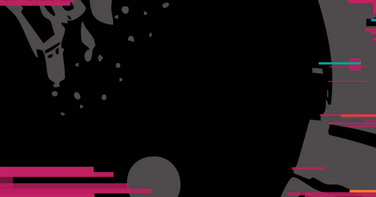 Lessons Learned on Brute-forcing RMI-IIOP With RMIScout