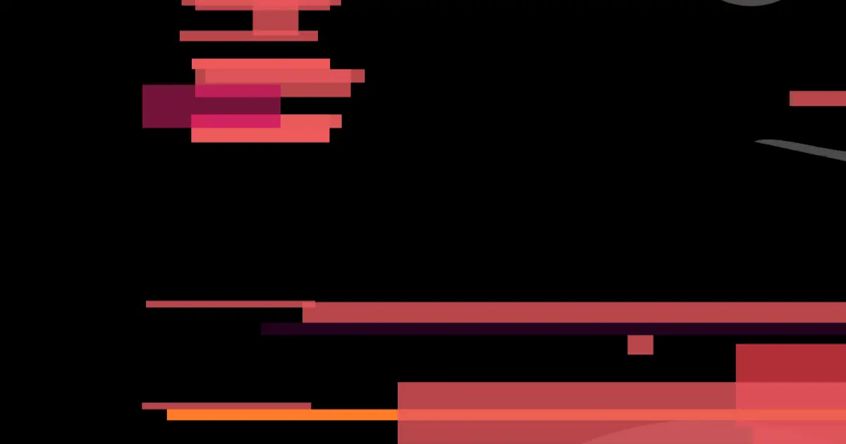 Building Security at Scale: The AppExchange Story