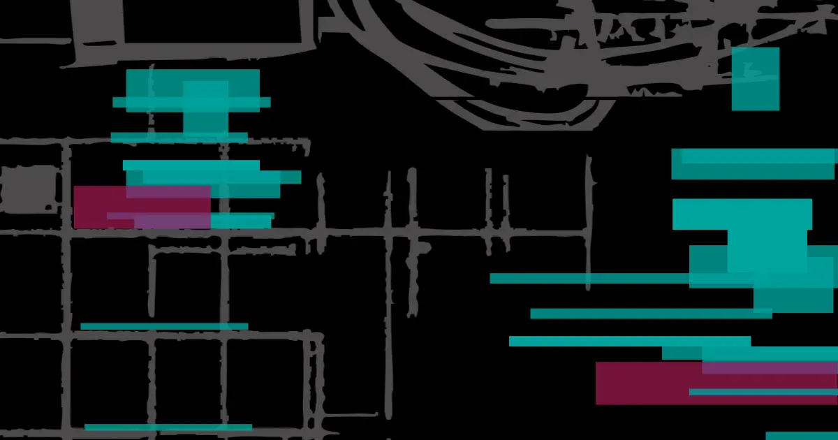 Bishop Fox Live at DEF CON 30 featuring Barrett Darnell